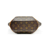 LOUIS VUITTON トートバッグ モノグラム B1226N332 151517139 [P]