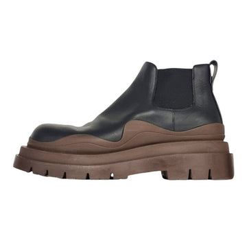 Bottega Veneta Chelsea Boots 123096 151516693 [P]