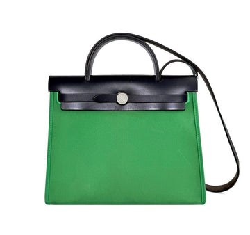 HERMES d grüne D AOJGVU3J 155759644 [P]