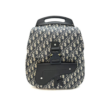Dior Oblique Gallop Backpack B1202N037 151517110 [P]