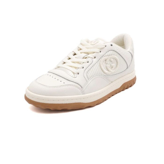GUCCI MAC80 スニーカー 747954 156853789 [P]
