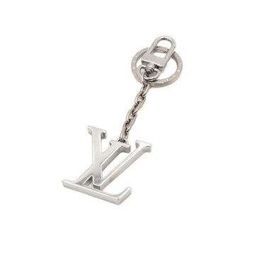 LOUIS VUITTON M01192 Schlüsselanhänger mit LV Initialen und Taschenanhänger 158005578 [P]