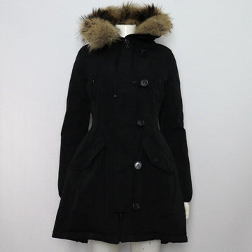 MONCLER Damen Pufferjacke AA65285 158006494 [P]