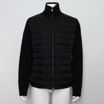 MONCLER Herren Strickjacke mit Kapuze 2026.06 AA65210 158011007 [P]