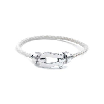 FRED Armband (Mittel) 7082605360 158039107 [P]