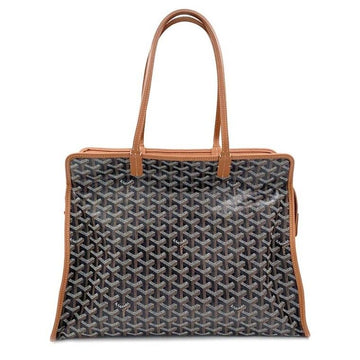 GOYARD ハーディ PM 7092601480 158039115 [P]