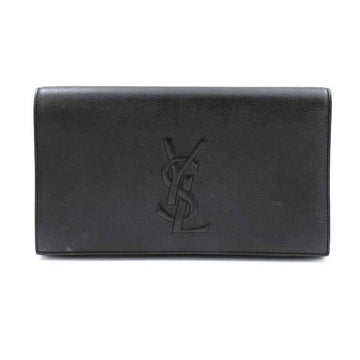 SAINT LAURENT Clutch (361120) 708260830 158039783 [P]