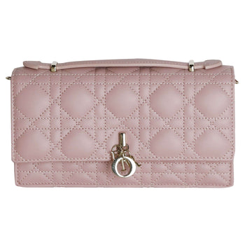 DIOR Tote Bag Crossbody 14678 158057581 [P]