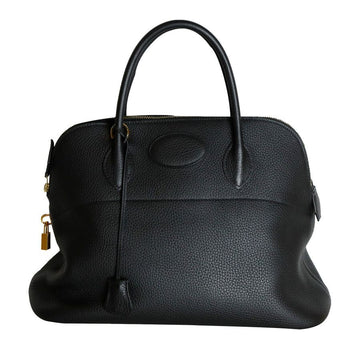 HERMES Bolide Tote Bag Schultertasche 14668 158057760 [P]