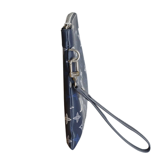 LOUIS VUITTON シャドウモノグラムポシェットトゥゴークラッチバッグM28913 14680 158057960 [P]