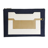 HERMES クラッチバッグ 14673 158057968 [P]