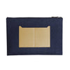 HERMES クラッチバッグ 14673 158057968 [P]