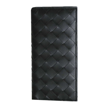 BOTTEGA VENETA Kassengeldbörse 749434 14677 158058023 [P]