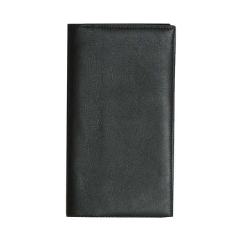 HERMES Lange Brieftasche 14676 158058024 [P]