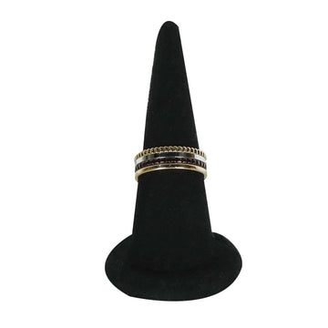 BOUCHERON Quattro Classic Small Ring 14682 158058148 [P]