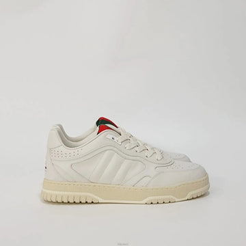 GUCCI Reeboksneaker 786186 158058314 [P]