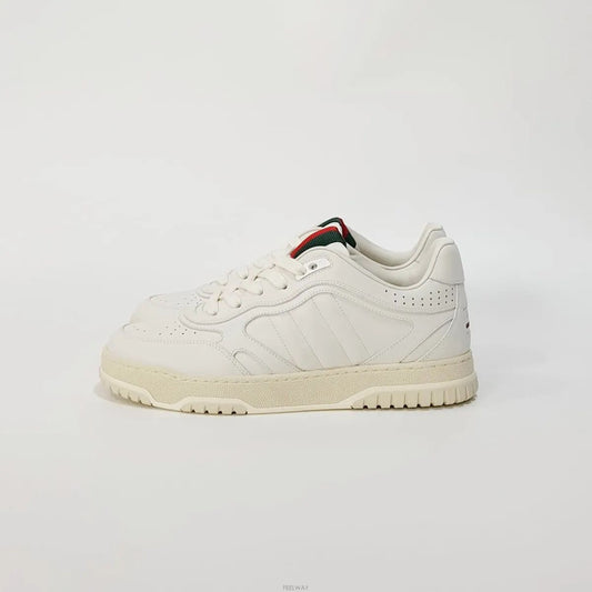 GUCCI リウェアスニーカー 786186 158058314 [P]
