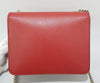 Gucci Interlocking Small Shoulder Bag Red 510304 66480580 [P]