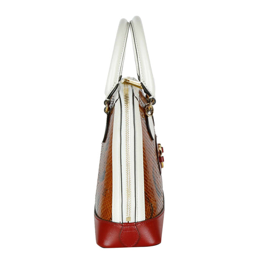 GUCCI ホースビット 1955 トップハンドル ショルダーバッグ クロスバッグ 621220 14693 158071856 [P]