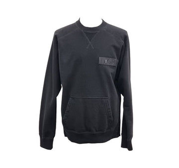 Dior Crewneck Sweatshirt DIB102015 151516414 [P]