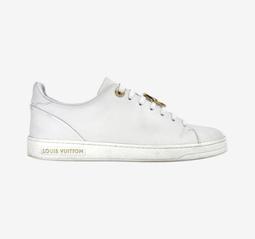 Louis Vuitton Sneakers LOB051204 151516682 [P]