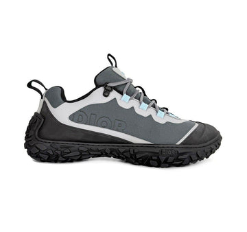 Dior B28 Hiking Sneakers DIB051202 151516697 [P]