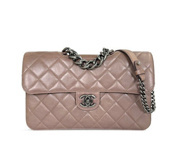 CHANEL Perfect Edge Vintage Chain Bag 23 M357R8WW 156177682 [P]