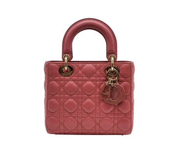 Dior My ABC Lady Bag DIB101516 151516952 [P]