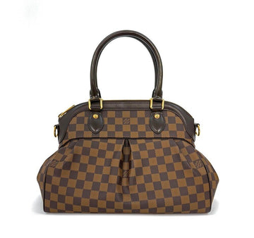 Louis Vuitton Trevi Tote Bag 152899994 [P]