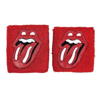 CHROME HEARTS ロ Rolling Stones アーム IVPOST1L 156178620 [P]