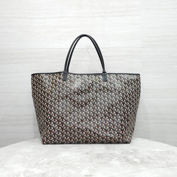 GOYARD Neue Artikel Special Saint Louis GM Shopper Tasche 157311380 [P]