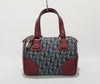 Dior Oblique Trotter Tote Bag 154784326 [P]