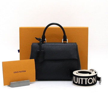 LOUIS VUITTON Cluny Mini Handtasche / Schultertasche / Crossbody-Tasche aa65550 158116295 [P]