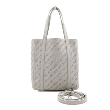 Balenciaga Everyday XXS Tote Bag and Shoulder Bag 551815 158116304 [P]