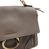Chloe Pay Day Small Tote Bag and Shoulder Bag 158116309 [P]