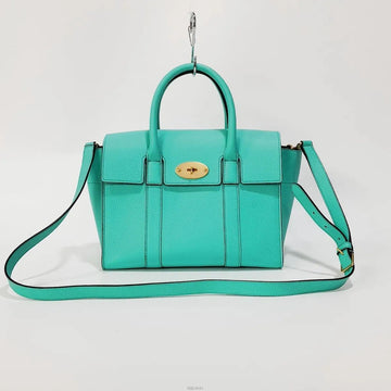 MULBERRY Small Tote Shoulder Bag 158059308 [P]