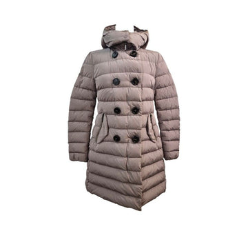 MONCLER Pufferjacke AFD011468N 151517436 [P]