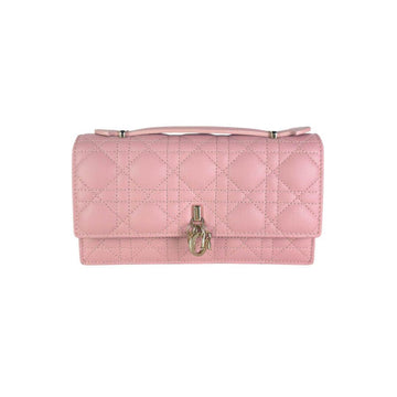 Dior Tote Bag Crossbody 14700 158162094 [P]