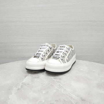DIOR Plattform Sneakers 158163985 [P]