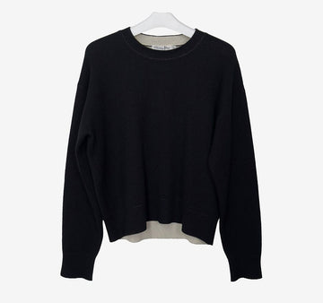 DIOR カシミアセーター 3Q5AJG56 153551118 [P]
