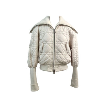 Dior Macro Cannage Quilted Jacket GG7KMJDA 151516168 [P]