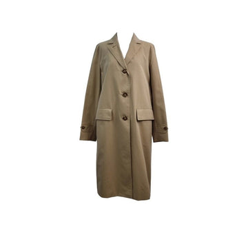 BURBERRY 8067750 フェリングドン コート 45MG0GDR 152324432 [P]
