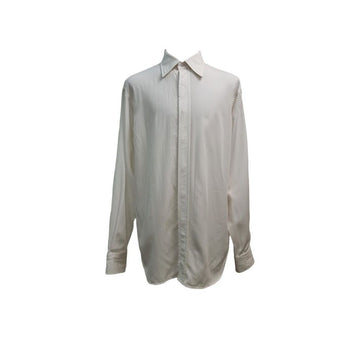 TOM FORD Herrenhemd 3VR1IMZI 3FT310 152324483 [P]
