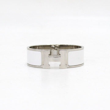 HERMES CLIC Clac H Damenarmband GM 300001FP31 158172848 [P]