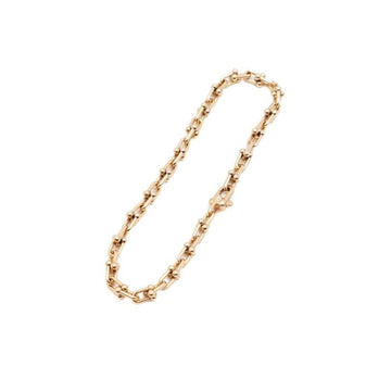 Tiffany & Co Micro Link Small Bracelet Women Bracelet AA65576 158172858 [P]