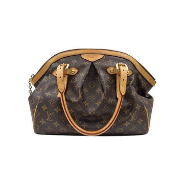 LOUIS VUITTON ティボリ GM 71326023 158172944 [P]