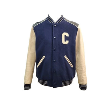 Celine Classic Teddy Jacket BO114I000 152324548 [P]