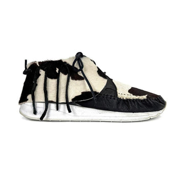 VISVIM FBT Sneaker AFD022129N 155237171 [P]