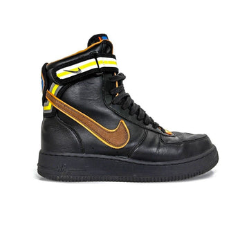 NIKE リカルトティシ ポス ハイ AFD022146N 155237170 [P]