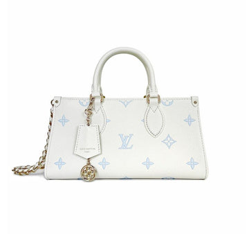 Louis Vuitton On The Go East West M27577 154233095 [P]